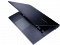 Samsung second generation Series 9 NP900X4D Thumb